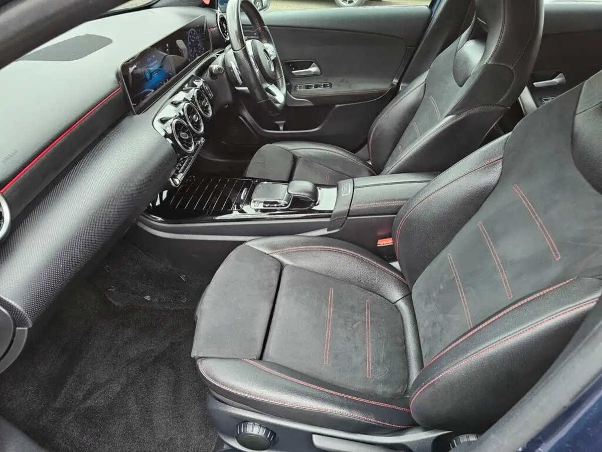 2019-mercedes-benz-a-class-13-a180-amg-line-executive-hatchback-5d-7g-dct-big-27