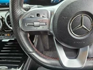 2019-mercedes-benz-a-class-13-a180-amg-line-executive-hatchback-5d-7g-dct-small-14