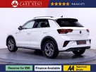 2024-volkswagen-t-roc-15-tsi-r-line-hatchback-5d-dsg-small-2