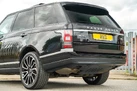 2014-land-rover-range-rover-30-sd-v6-autobiography-30-sd-ss-small-9