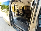 2019-ford-tourneo-custom-small-11