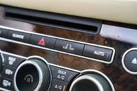2014-land-rover-range-rover-30-sd-v6-autobiography-30-sd-ss-small-33