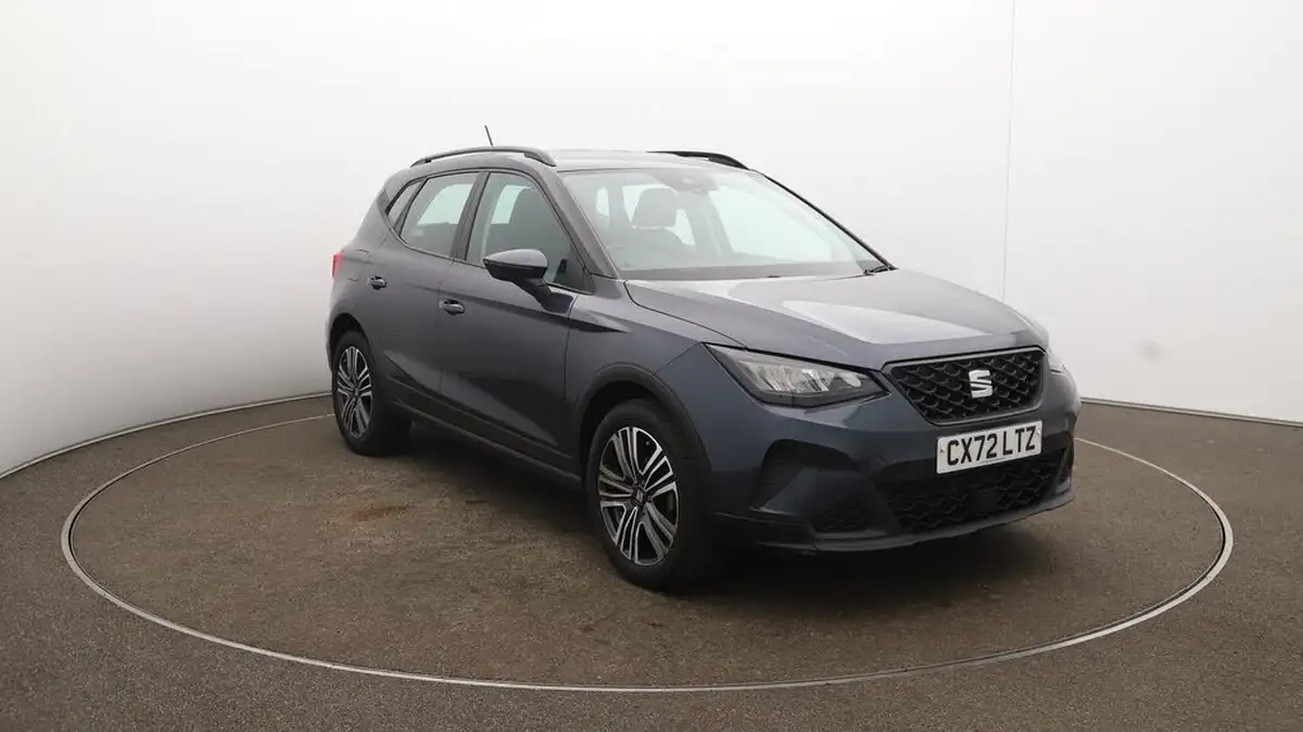 2022-seat-arona-10-tsi-evo-se-technology-big-44