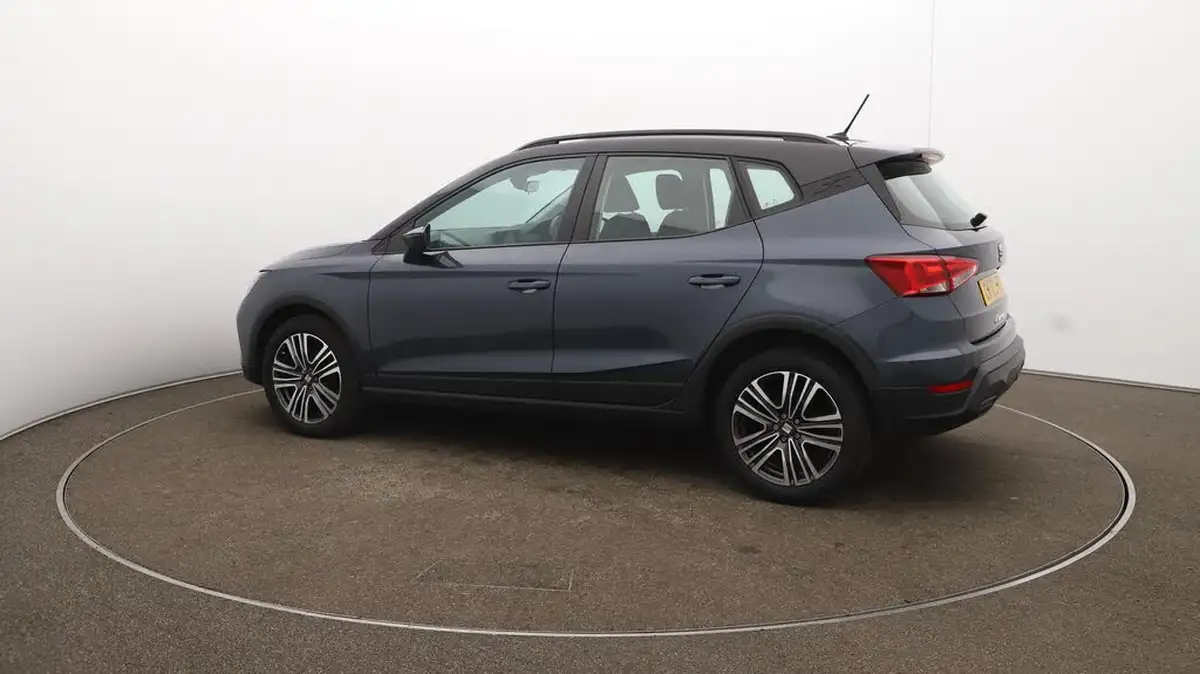 2022-seat-arona-10-tsi-evo-se-technology-big-48
