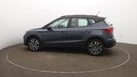 2022-seat-arona-10-tsi-evo-se-technology-small-59