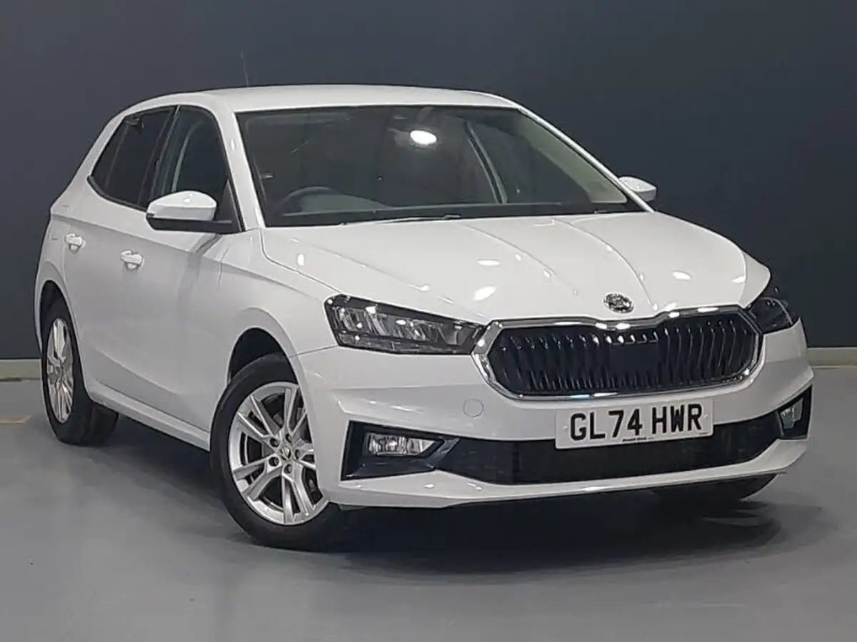 2024-skoda-fabia-10-tsi-se-l-edtion-big-0