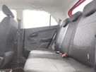 2014-kia-picanto-10-picanto-1-5d-small-5