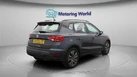 2022-seat-arona-10-tsi-evo-se-technology-small-7