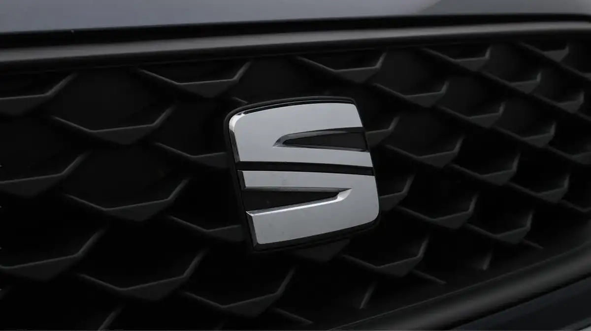 2022-seat-arona-10-tsi-evo-se-technology-big-20