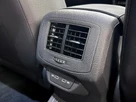 2024-volkswagen-t-roc-15-tsi-r-line-hatchback-5d-dsg-small-26