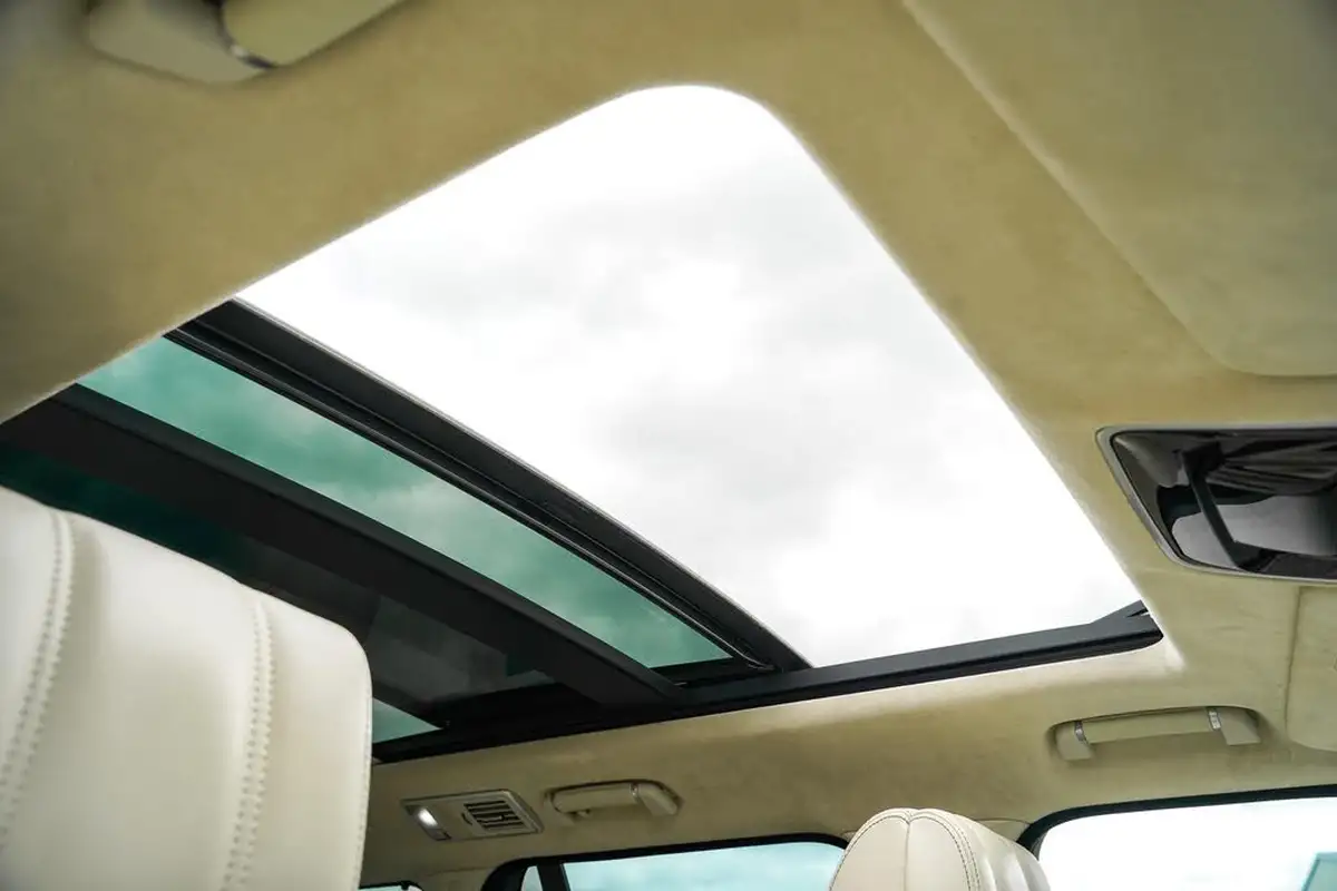 2014-land-rover-range-rover-30-sd-v6-autobiography-30-sd-ss-big-46