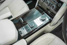 2014-land-rover-range-rover-30-sd-v6-autobiography-30-sd-ss-small-57