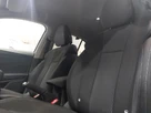 2024-skoda-fabia-10-tsi-se-l-edtion-small-11