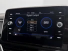 2024-volkswagen-t-roc-15-tsi-r-line-hatchback-5d-dsg-small-50