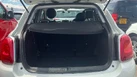 2016-fiat-500x-16multijet-cross-plus-small-6