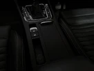 2021-volkswagen-passat-14-tsi-gte-saloon-4d-small-18