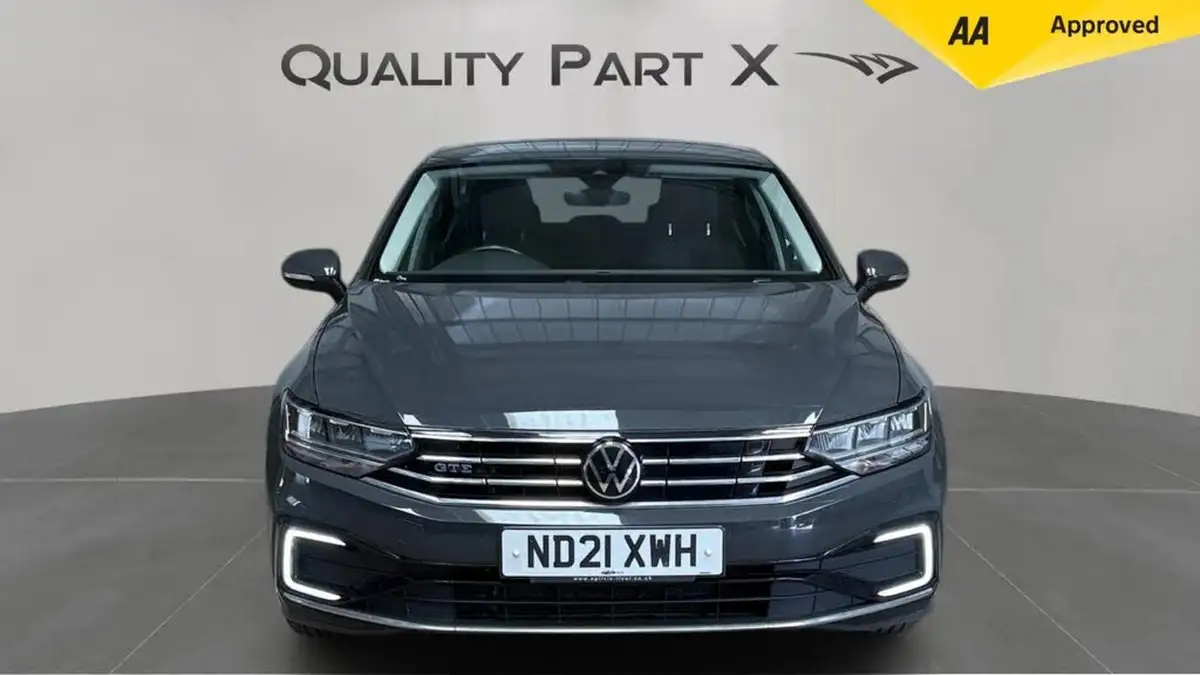 2021-volkswagen-passat-14-tsi-gte-saloon-4d-big-7