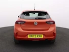 2022-vauxhall-corsa-12i-design-small-3