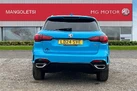2024-mg-hs-15t-gdi-trophy-162ps-1490cc-small-4
