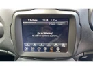 2020-jeep-renegade-10-gse-night-eagle-ii-small-11