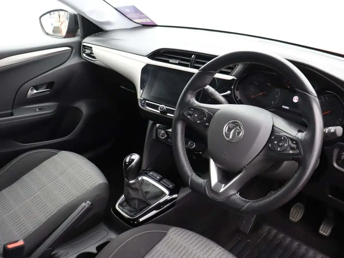 2022-vauxhall-corsa-12i-design-big-16