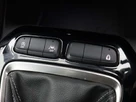 2022-vauxhall-corsa-12i-design-small-27
