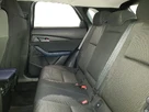 2020-mazda-cx-30-20-skyactiv-x-se-l-lux-small-5