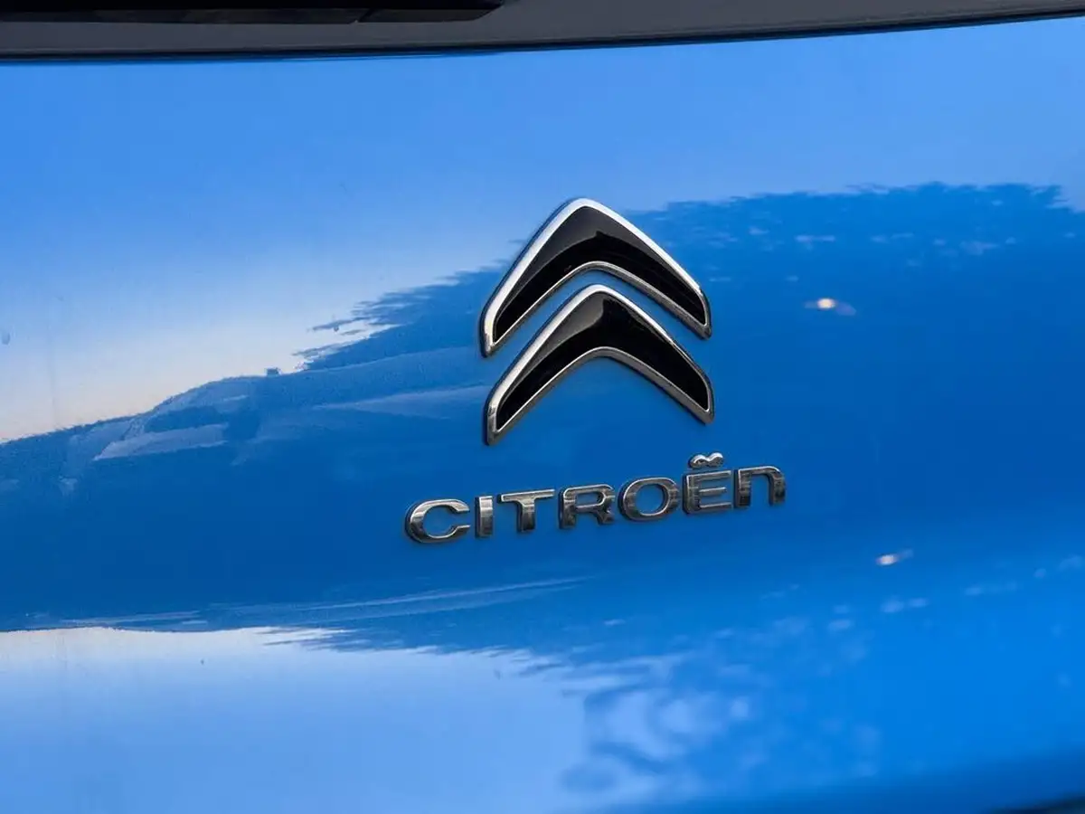 2018-citroen-c3-12-puretech-feel-82ps-big-14