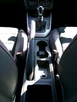 2019-seat-arona-15-tsi-evo-fr-sport-ss-small-9