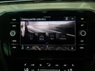 2021-volkswagen-passat-14-tsi-gte-saloon-4d-small-70