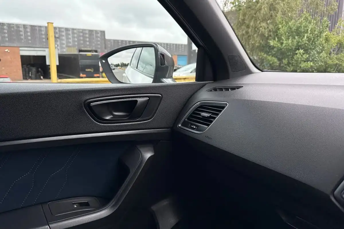 2021-cupra-ateca-20-tsi-vz2-big-34