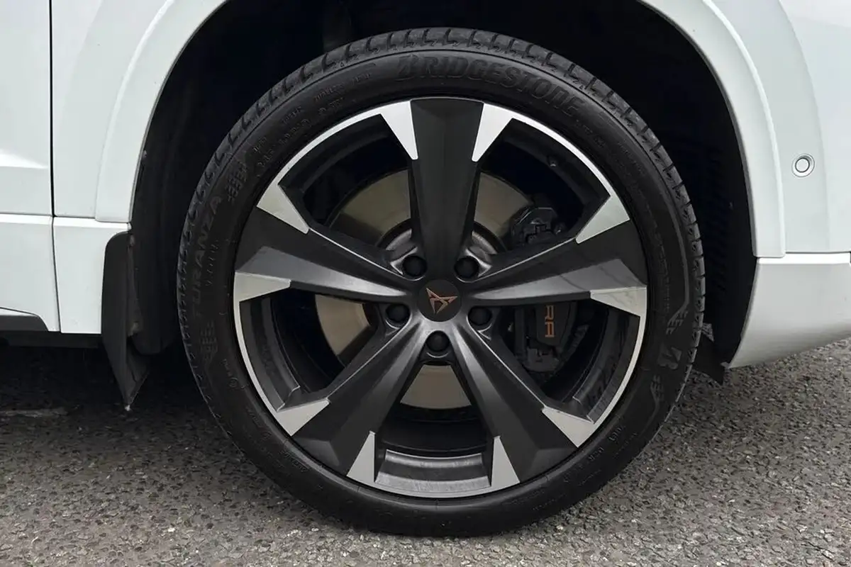 2021-cupra-ateca-20-tsi-vz2-big-6