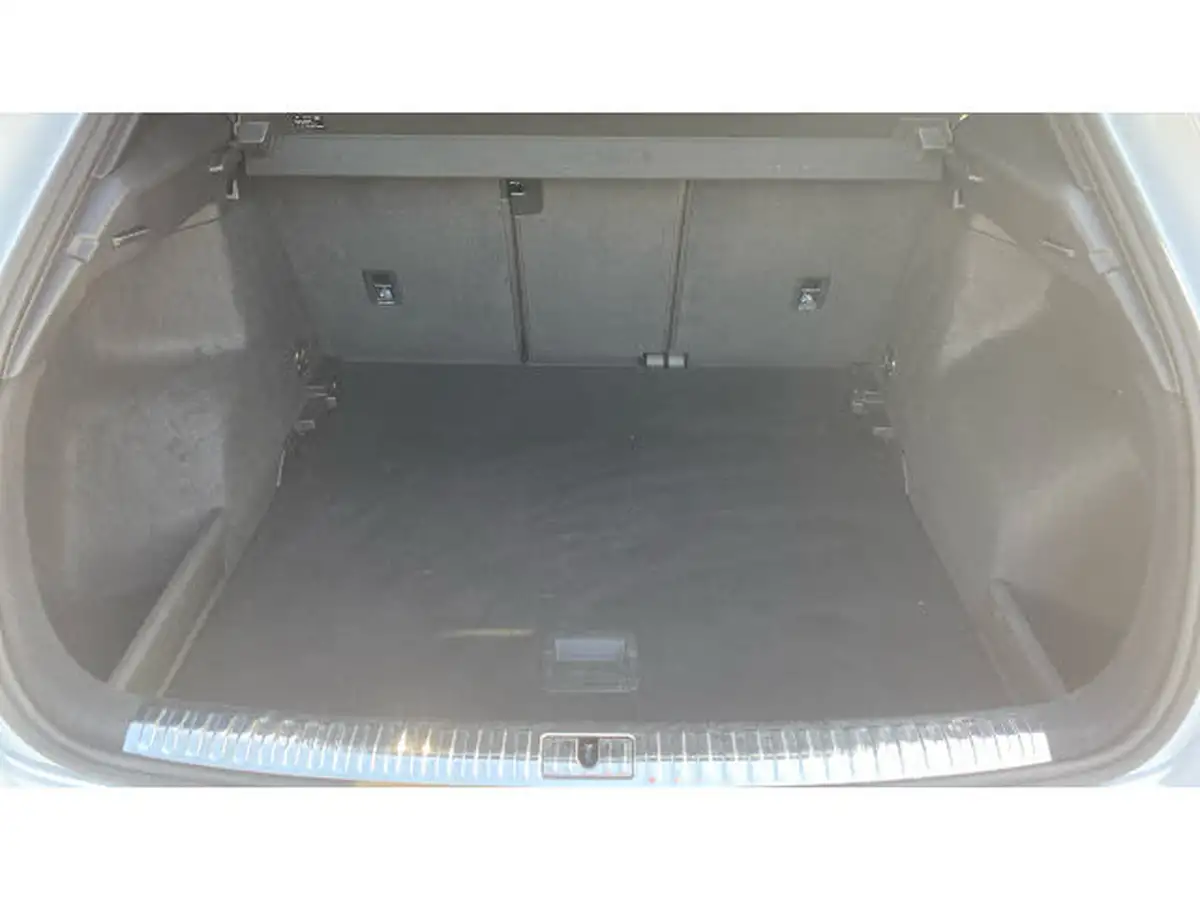 2021-audi-q3-20-35-tdi-s-line-station-wagon-quattro-tronic-big-12