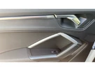 2021-audi-q3-20-35-tdi-s-line-station-wagon-quattro-tronic-small-23