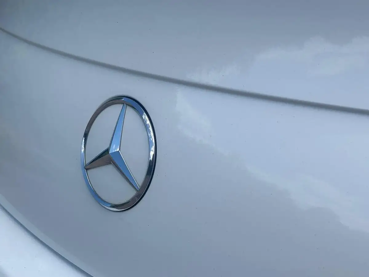 2016-mercedes-benz-c-class-20-c200-sport-184ps-ss-coupe-2d-7g-tronic-plus-big-15