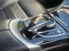 2016-mercedes-benz-c-class-20-c200-sport-184ps-ss-coupe-2d-7g-tronic-plus-small-26