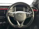2022-vauxhall-corsa-e-sri-premium-small-8