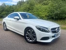 2016-mercedes-benz-c-class-20-c200-sport-184ps-ss-coupe-2d-7g-tronic-plus-small-2