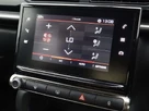 2019-citroen-c3-12-puretech-flair-110ps-ss-small-26