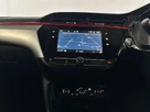 2022-vauxhall-corsa-e-sri-premium-small-36