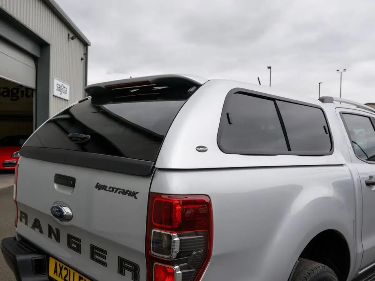 2021-ford-ranger-20-ecoblue-wildtrak-auto-big-11