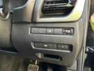 2024-nissan-x-trail-15-e-power-n-connecta-213ps-e-4orce-small-21