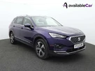 2022-seat-tarraco-20tdi-xcellence-150ps-dsg-small-0