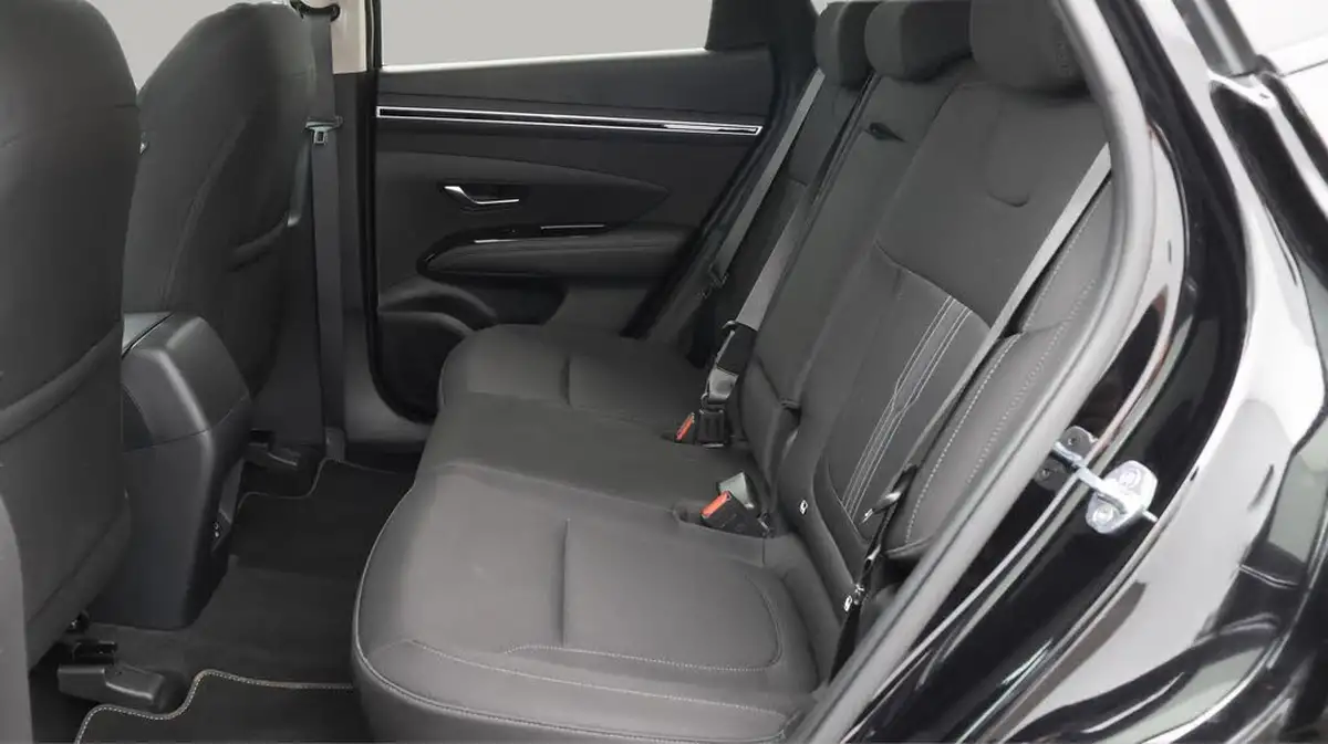 2022-hyundai-tucson-16-t-gdi-premium-150ps-big-16