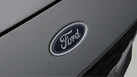 2022-ford-puma-suv-10-titanium-125ps-auto-small-20