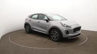 2022-ford-puma-suv-10-titanium-125ps-auto-small-44