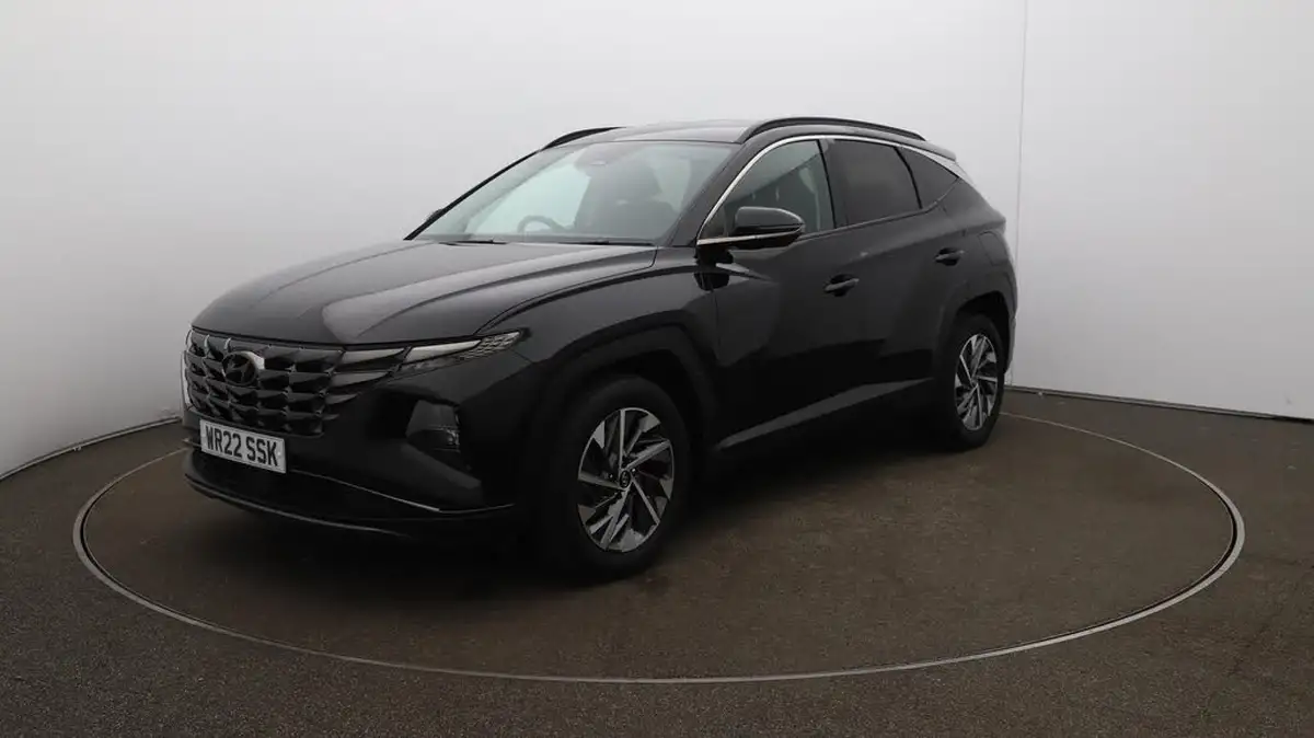 2022-hyundai-tucson-16-t-gdi-premium-150ps-big-68