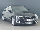 2021-audi-a3-10-30-tfsi-sportback-5d-small-0