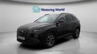 2022-hyundai-tucson-16-t-gdi-premium-150ps-small-3