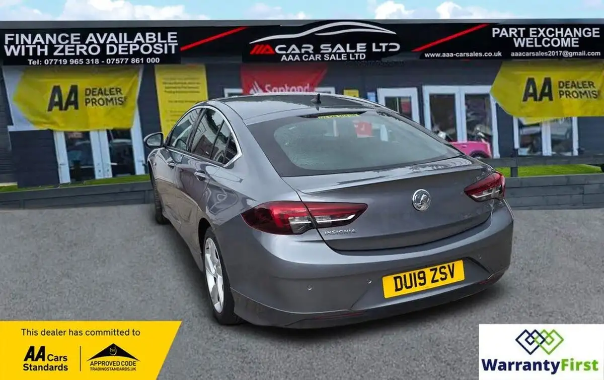 2019-vauxhall-insignia-grand-sport-15-turbo-sri-vx-line-nav-ss-big-10